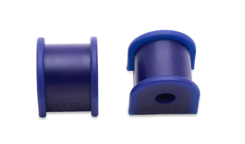 Sway Bar Mount Bush Kit
