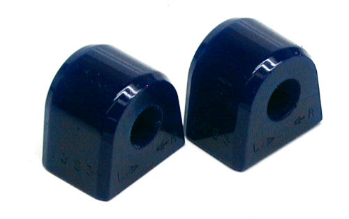 Sway Bar Mount Bush Kit