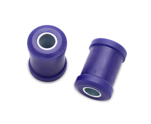 Panhard Rod Bush Kit