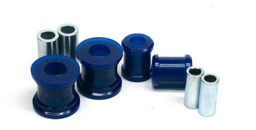 Sway Bar Link Bush Kit