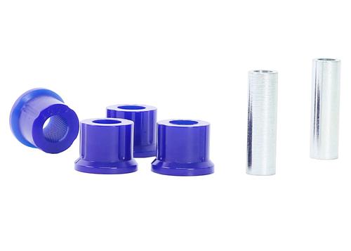 Go to Control Arm Lower-Inner Bush Kit