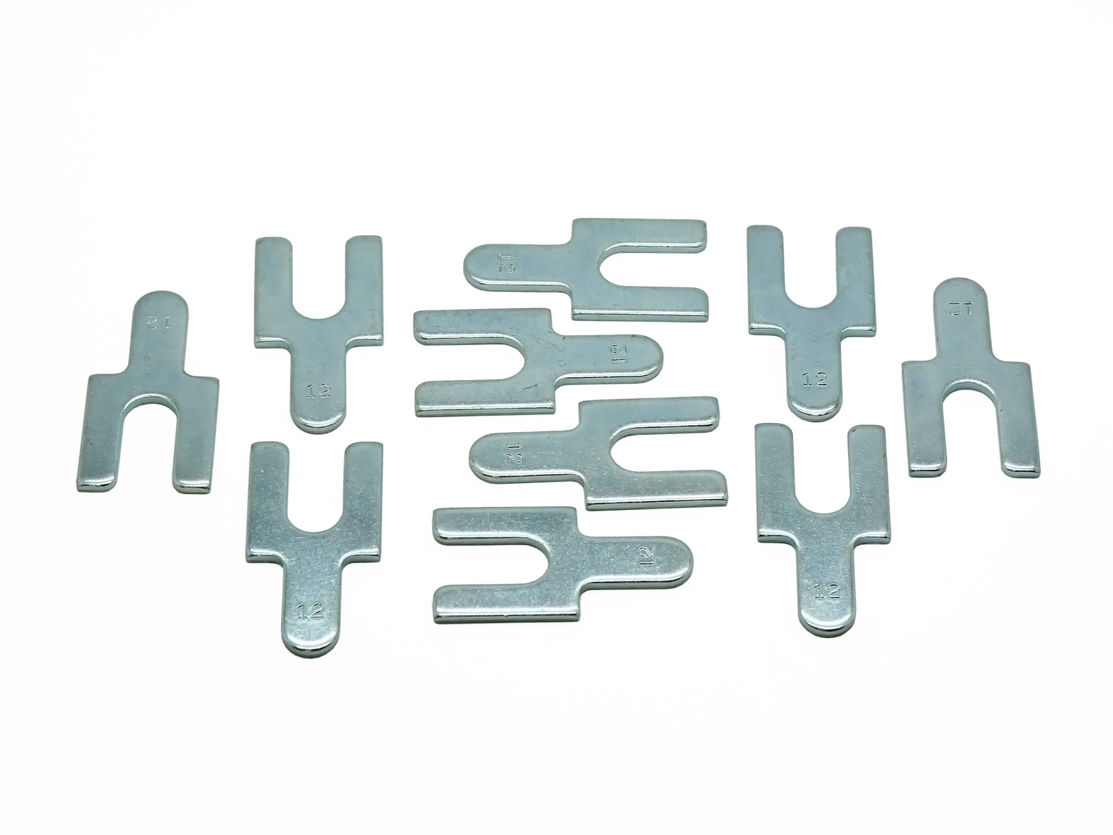 Bushing Kit