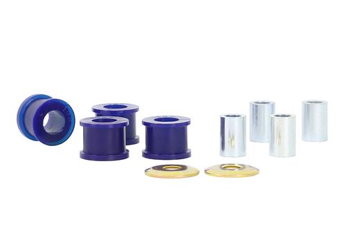Go to Sway Bar Link Bush Kit