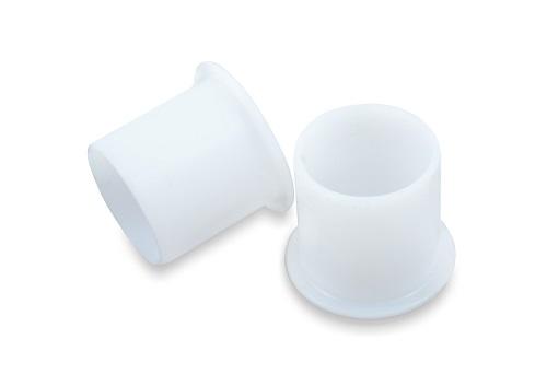 Idler Arm Bush Kit