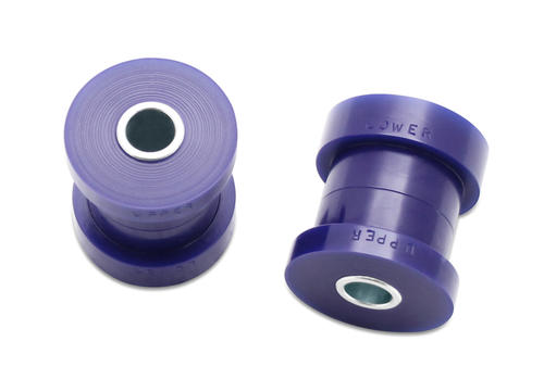 Differential Pinion, Bracket Mount Bush Kit