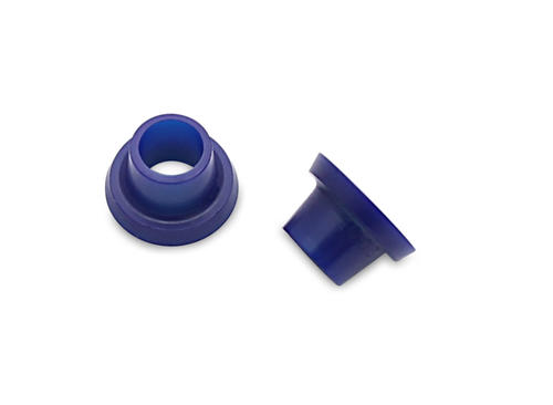 Idler Arm Bush Kit