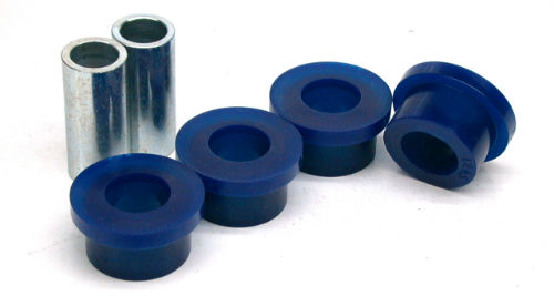 Panhard Rod Bush Kit