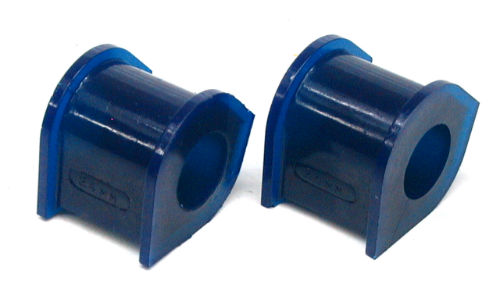 Sway Bar Mount Bush Kit