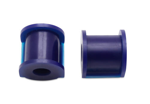 Sway Bar Mount Bush Kit
