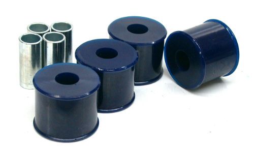Go to Trailing Arm Bush Kit