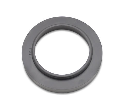 Coil Spring Spacer Bush Kit (20mm) to suit 80&105 Series Landcruiser