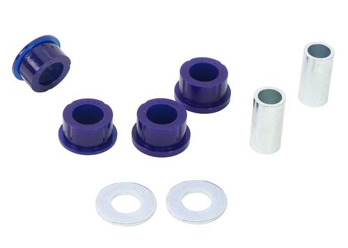 Go to Control Arm Lower-Front Bush Kit