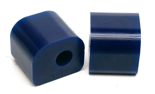 Front Control Arm Lower-Rear Offset Bush Kit to suit Suzuki Baleno, Swift & Holden Barina