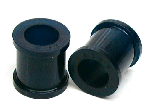 Sway Bar End Bush Kit