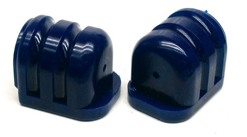 Front Control Arm Lower Bush Kit to suit Nissan & Infinity