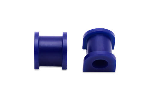 Sway Bar Mount Bush Kit