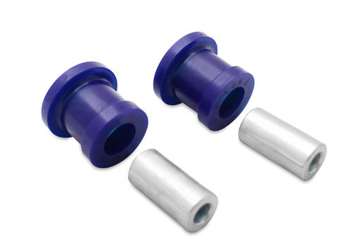 Go to Lateral Arm Bush Kit