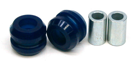 Go to Sway Bar Link To Lower Arm Bush Kit