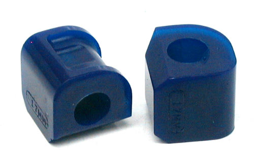 Sway Bar Mount Bush Kit