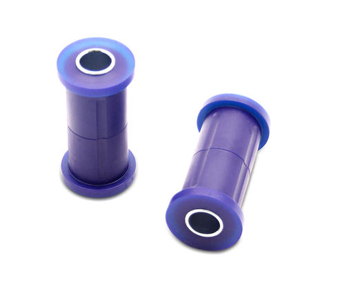 Leaf Spring Bush Kit