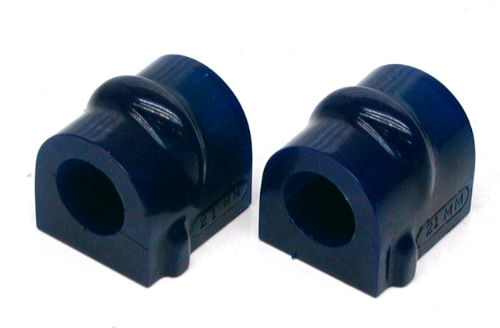 Go to Sway Bar Mount Bush Kit