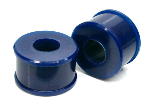 Trailing Arm Lower-Front Bush Kit