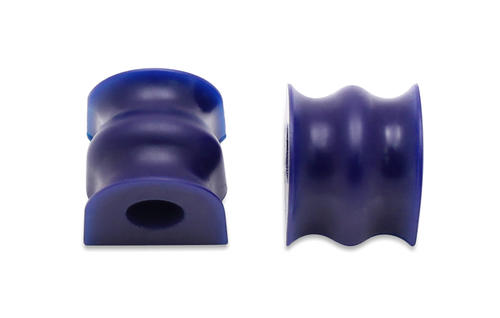 Sway Bar Mount Bush Kit