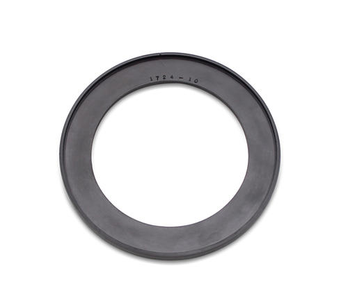 Coil Spring Spacer Bush Kit