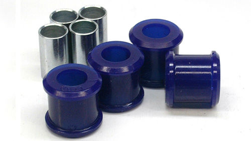 Control Arm Upper-Inner Bush Kit