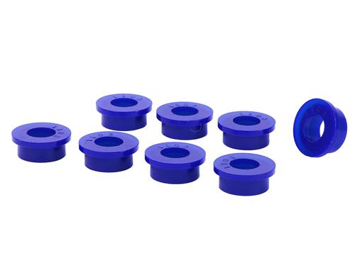 Go to Control Arm Upper-Inner Bush Kit