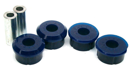 Front Control Arm Lower Rear Bush Kit to suit Holden Astra, Vectra & Calibra