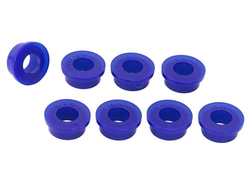 Go to Control Arm Upper-Inner Bush Kit