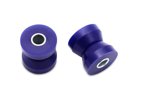 Go to Strut Bar To Chassis Mount Bush Kit
