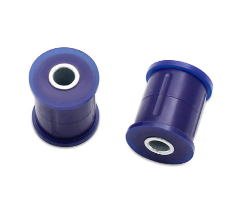 Tramp Rod Bush Kit
