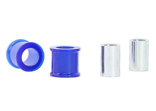 Go to Sway Bar Link Bush Kit
