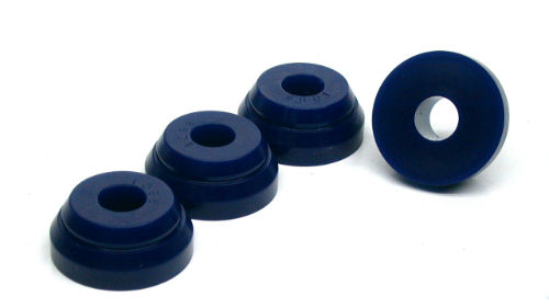 Strut Bar To Chassis Mount Bush Kit