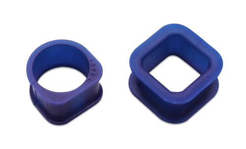 Steering Rack & Pinion Mount Bush Kit to suit Subaru Impreza, Forester & Liberty