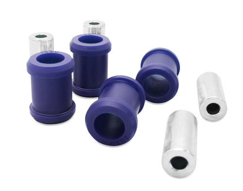 Go to Control Arm Lower-Inner & Outer Bush Kit