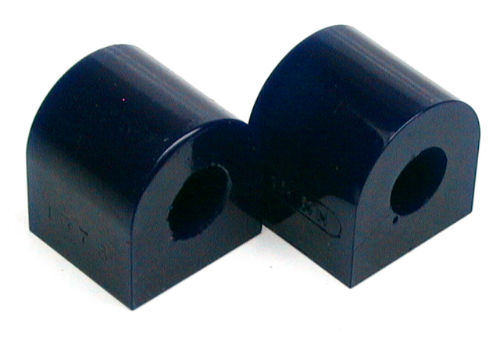Sway Bar Mount Bush Kit