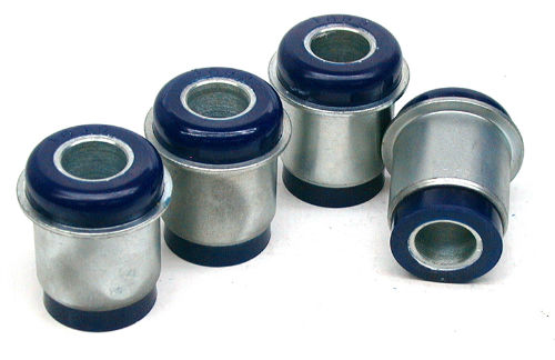 Front Control Arm Lower-Inner Bush Kit to suit Volvo 140 1966-1975