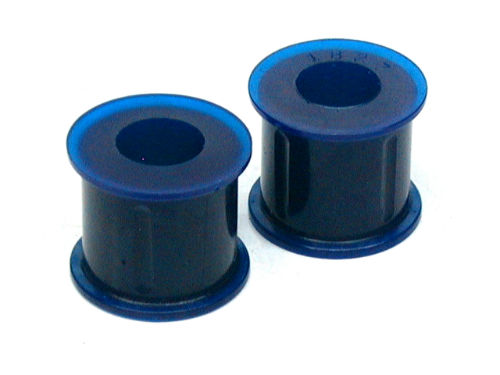 Panhard Rod Bush Kit