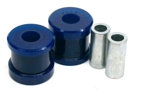 Sway Bar Mount Bush Kit