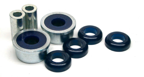 Control Arm Lower-Front Bush Kit