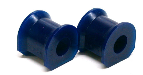Go to Bushing Kit