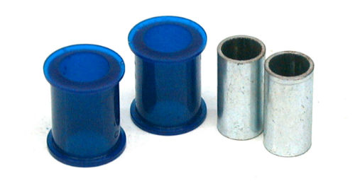 Shock Absorber Bush Kit