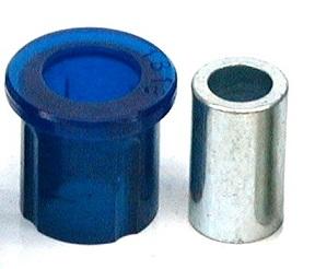 Alternator Mount Bush Kit