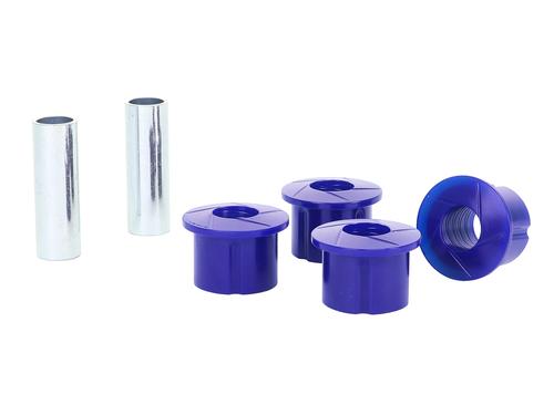 Go to Spring Front Eye Bush Kit