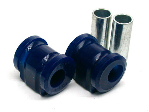 Control Arm Lower-Rear Bush Kit