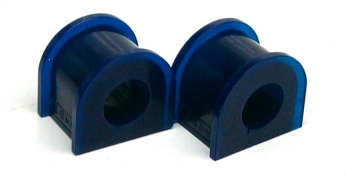 Go to Bushing Kit