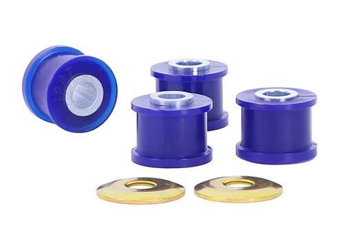 Sway Bar Link Bush Kit